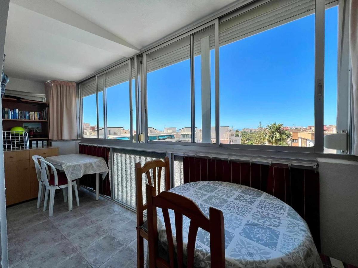 Apartment A&n Cordoba