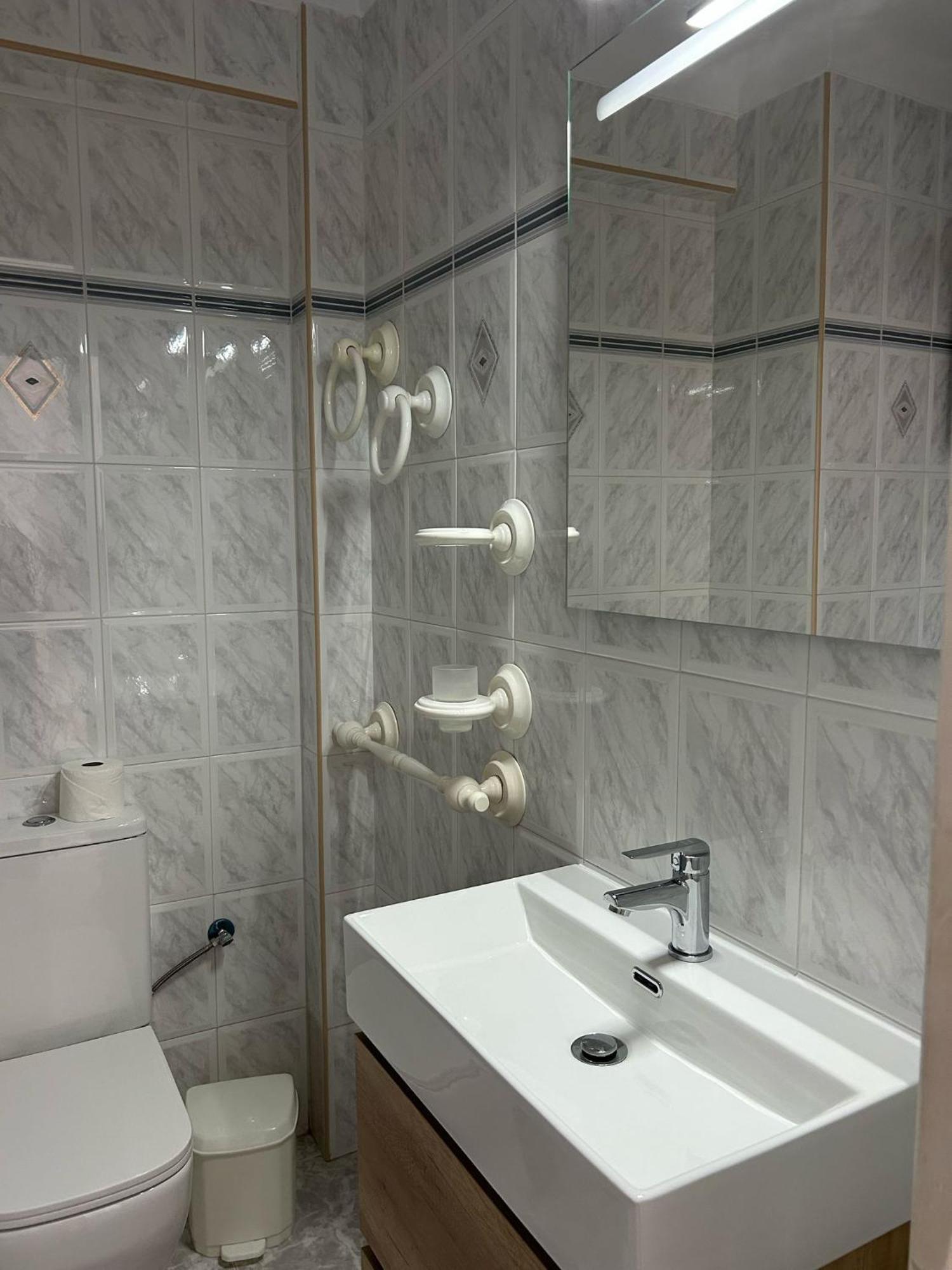 A&n Cordoba